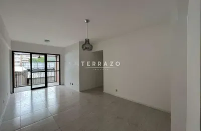 Apartamento para aluguel, 2 quartos, 1 suíte, 1 vaga, agriões - teresópolis/rj