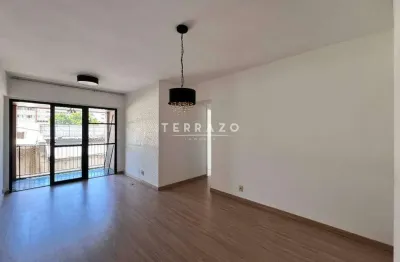 Apartamento para aluguel, 2 quartos, 1 suíte, 1 vaga, agriões - teresópolis/rj
