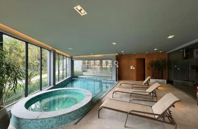 Apartamento para aluguel, 2 quartos, 1 suíte, 1 vaga, alto - teresópolis/rj