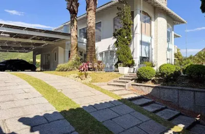 Casa à venda em teresópolis (tijuca) – 4 quartos, 2 suítes, 600 m², piscina, 1200 m² de terreno