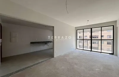 Apartamento à venda, 2 quartos, 1 suíte, 1 vaga, alto - teresópolis/rj