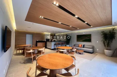 Apartamento à venda, 2 quartos, 1 suíte, 2 vagas, Artistas - Teresópolis/RJ