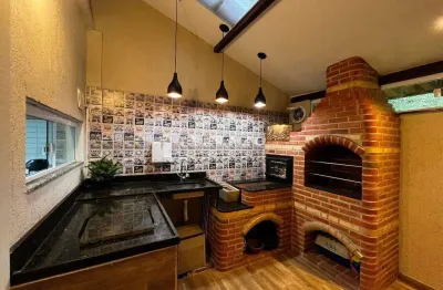 Casa em condomínio para aluguel, 2 quartos, 1 vaga, bom retiro - teresópolis/rj