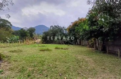 Terreno à venda na Cidade Jardim Guapimirim, Guapimirim 
