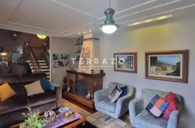 Casa em condomínio à venda, 3 quartos, 1 suíte, várzea - teresópolis/rj