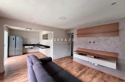 Casa para aluguel, 3 quartos, agriões - teresópolis/rj