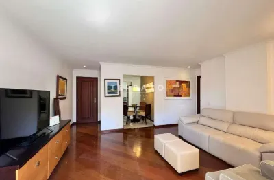 Apartamento à venda no Várzea, Teresópolis 