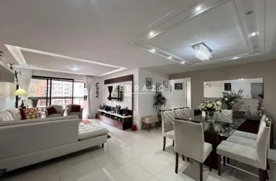 Apartamento de 196,08 m² à venda em teresópolis, bairro agriões