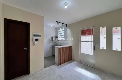 Casa para aluguel, 1 quarto, agriões - teresópolis/rj