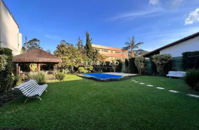 Casa à venda, 3 quartos, 4 vagas cobertas, várzea - teresópolis/rj