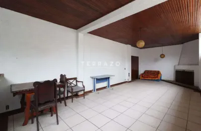 Apartamento à venda, 1 quarto, 1 vaga, alto - teresópolis/rj