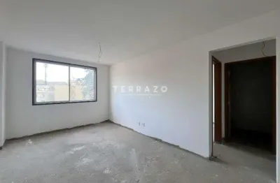 Apartamento à venda, 1 quarto, 1 vaga, alto - teresópolis/rj