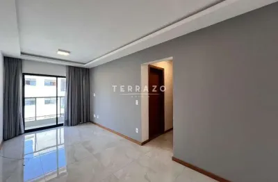 Apartamento à venda, 2 quartos, 1 vaga, alto - teresópolis/rj