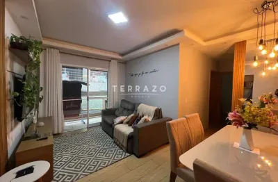 Apartamento à venda, 2 quartos, 1 suíte, 1 vaga, bom retiro - teresópolis/rj