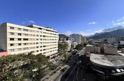 Apartamento à venda, 2 quartos, 1 suíte, 1 vaga, várzea - teresópolis/rj