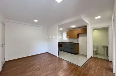 Apartamento à venda, 2 quartos, 1 vaga, pimenteiras - teresópolis/rj