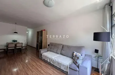 Apartamento à venda, 2 quartos, 1 vaga, agriões - teresópolis/rj
