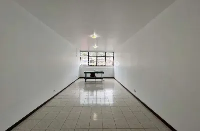 Sala comercial para aluguel, barra do imbuí - teresópolis/rj