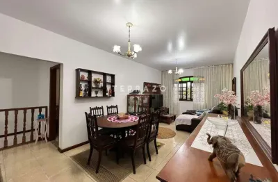 Casa à venda, 1 suíte, 5 quartos, 2 suítes, 4 vagas, araras - teresópolis/rj