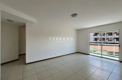 Apartamento 2 quartos com varanda - agriões - teresópolis/rj