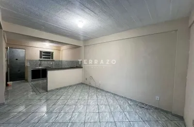 Casa para aluguel, 2 quartos, cascata guarani - teresópolis/rj