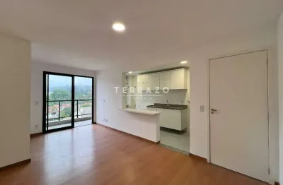 Apartamento para aluguel, 3 quartos, 1 suíte, 1 vaga, ermitage - teresópolis/rj