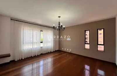 Apartamento à venda, 2 quartos, 1 suíte, 1 vaga, agriões - teresópolis/rj
