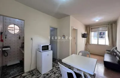 Apartamento para aluguel, 1 quarto, agriões - teresópolis/rj