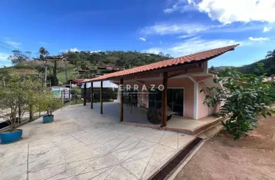 Loja comercial à venda em teresópolis (bairro albuquerque) – 2.650 m², r$ 2.300.000,00