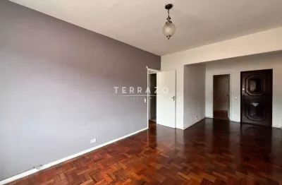 Apartamento para aluguel, 2 quartos, 1 vaga, barra do imbuí - teresópolis/rj