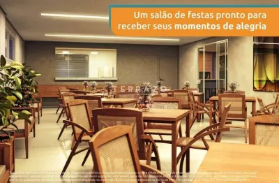 Apartamento à venda, 2 quartos, 1 suíte, 1 vaga, posse - teresópolis/rj