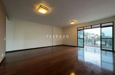 Apartamento com 3 quartos sendo 1 suíte na charmosa praça baltazar da silveira - várzea