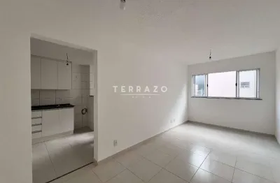 Apartamento à venda, 2 quartos, 1 vaga, pimenteiras - teresópolis/rj
