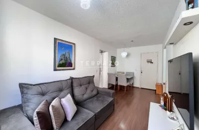 Apartamento à venda, 2 quartos, pimenteiras - teresópolis/rj