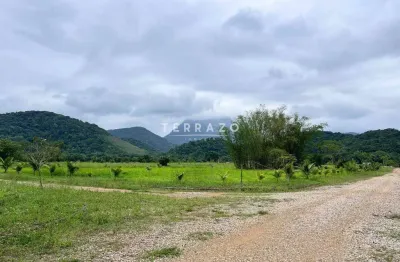 Terreno 450m² em guapimirim (cotia) – venda com financiamento e permuta