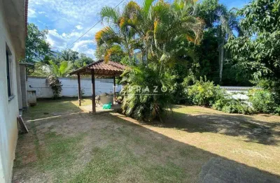 Casa residencial com 2 dormitórios, 1 suíte em guapimirim – ótima oportunidade