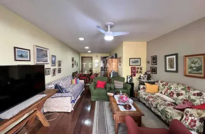 Apartamento à venda, 2 quartos, 2 suítes, 1 vaga, agriões - teresópolis/rj