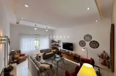 Casa em condomínio à venda, 4 quartos, 3 suítes, 4 vagas, cascata do imbuí - teresópolis/rj