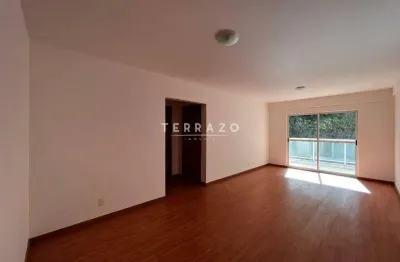 Apartamento com 2 quartos para alugar no Ermitage, Teresópolis 