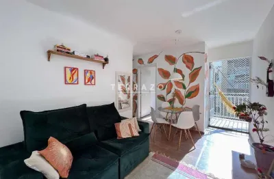 Apartamento à venda, 2 quartos, pimenteiras - teresópolis/rj