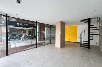 Ponto comercial para alugar no Várzea, Teresópolis 