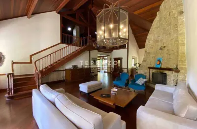 Casa à venda, 3 quartos, 1 suíte, 8 vagas, quebra frascos - teresópolis/rj