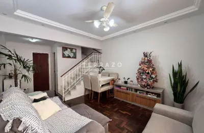 Casa em condomínio à venda, 2 quartos, 2 vagas, agriões - teresópolis/rj