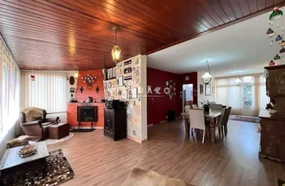 Casa em condomínio à venda, 3 quartos, 3 vagas, alto - teresópolis/rj