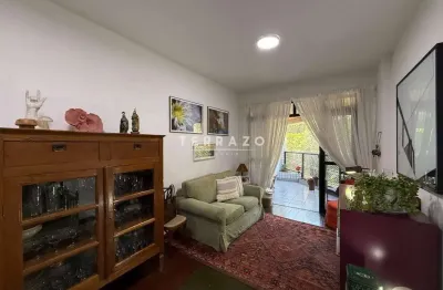 Apartamento à venda, 2 quartos, 1 suíte, 1 vaga, agriões - teresópolis/rj