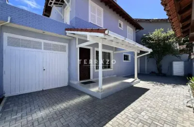 Casa em condomínio fechado com 4 quartos para alugar no Parque do Ingá, Teresópolis 