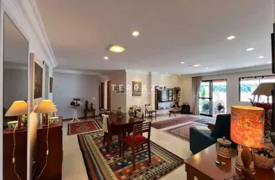 Cobertura com 3 quartos à venda no Alto, Teresópolis 