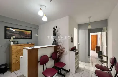 Sala comercial à venda no Várzea, Teresópolis 