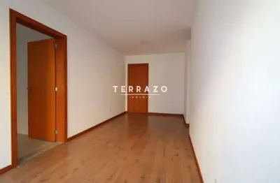 Apartamento à venda, 2 quartos, 1 vaga, Bom Retiro - Teresópolis/RJ
