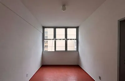 Apartamento para aluguel, 1 quarto, Várzea - Teresópolis/RJ